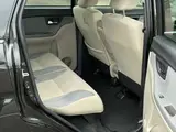 2022 Toyota Pixis Joy F 660 X SAIII Black Sedan for sale, Japanese used car export - photo 16 of 41 | GULJI TRADERS