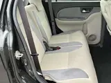 2022 Toyota Pixis Joy F 660 X SAIII Black Sedan for sale, Japanese used car export - photo 17 of 41 | GULJI TRADERS