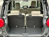2022 Toyota Pixis Joy F 660 X SAIII Black Sedan for sale, Japanese used car export - photo 19 of 41 | GULJI TRADERS