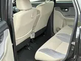 2022 Toyota Pixis Joy F 660 X SAIII Black Sedan for sale, Japanese used car export - photo 21 of 41 | GULJI TRADERS