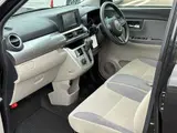 2022 Toyota Pixis Joy F 660 X SAIII Black Sedan for sale, Japanese used car export - photo 23 of 41 | GULJI TRADERS