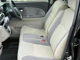 2022 Toyota Pixis Joy F 660 X SAIII Black Sedan for sale, Japanese used car export - photo 25 of 41 | GULJI TRADERS