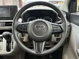 2022 Toyota Pixis Joy F 660 X SAIII Black Sedan for sale, Japanese used car export - photo 26 of 41 | GULJI TRADERS