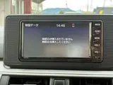 2022 Toyota Pixis Joy F 660 X SAIII Black Sedan for sale, Japanese used car export - photo 31 of 41 | GULJI TRADERS