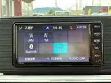 2022 Toyota Pixis Joy F 660 X SAIII Black Sedan for sale, Japanese used car export - photo 32 of 41 | GULJI TRADERS