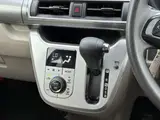 2022 Toyota Pixis Joy F 660 X SAIII Black Sedan for sale, Japanese used car export - photo 33 of 41 | GULJI TRADERS