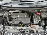 2022 Toyota Pixis Joy F 660 X SAIII Black Sedan for sale, Japanese used car export - photo 41 of 41 | GULJI TRADERS