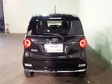 2022 Toyota Pixis Joy F X SA III ☆ Genuine Navigation System ☆ Backup Camera ☆ ETC ☆ Automatic Transmission High Beam Black Sedan for sale, Japanese used car export - photo 2 of 54 | GULJI TRADERS