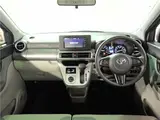2022 Toyota Pixis Joy F X SA III ☆ Genuine Navigation System ☆ Backup Camera ☆ ETC ☆ Automatic Transmission High Beam Black Sedan for sale, Japanese used car export - photo 3 of 54 | GULJI TRADERS