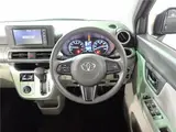 2022 Toyota Pixis Joy F X SA III ☆ Genuine Navigation System ☆ Backup Camera ☆ ETC ☆ Automatic Transmission High Beam Black Sedan for sale, Japanese used car export - photo 4 of 54 | GULJI TRADERS