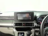 2022 Toyota Pixis Joy F X SA III ☆ Genuine Navigation System ☆ Backup Camera ☆ ETC ☆ Automatic Transmission High Beam Black Sedan for sale, Japanese used car export - photo 5 of 54 | GULJI TRADERS