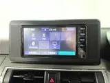 2022 Toyota Pixis Joy F X SA III ☆ Genuine Navigation System ☆ Backup Camera ☆ ETC ☆ Automatic Transmission High Beam Black Sedan for sale, Japanese used car export - photo 7 of 54 | GULJI TRADERS