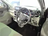 2022 Toyota Pixis Joy F X SA III ☆ Genuine Navigation System ☆ Backup Camera ☆ ETC ☆ Automatic Transmission High Beam Black Sedan for sale, Japanese used car export - photo 10 of 54 | GULJI TRADERS