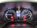 2022 Toyota Pixis Joy F X SA III ☆ Genuine Navigation System ☆ Backup Camera ☆ ETC ☆ Automatic Transmission High Beam Black Sedan for sale, Japanese used car export - photo 11 of 54 | GULJI TRADERS