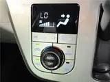 2022 Toyota Pixis Joy F X SA III ☆ Genuine Navigation System ☆ Backup Camera ☆ ETC ☆ Automatic Transmission High Beam Black Sedan for sale, Japanese used car export - photo 14 of 54 | GULJI TRADERS