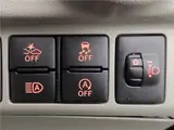 2022 Toyota Pixis Joy F X SA III ☆ Genuine Navigation System ☆ Backup Camera ☆ ETC ☆ Automatic Transmission High Beam Black Sedan for sale, Japanese used car export - photo 15 of 54 | GULJI TRADERS
