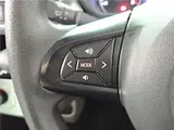 2022 Toyota Pixis Joy F X SA III ☆ Genuine Navigation System ☆ Backup Camera ☆ ETC ☆ Automatic Transmission High Beam Black Sedan for sale, Japanese used car export - photo 16 of 54 | GULJI TRADERS