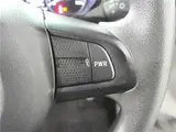 2022 Toyota Pixis Joy F X SA III ☆ Genuine Navigation System ☆ Backup Camera ☆ ETC ☆ Automatic Transmission High Beam Black Sedan for sale, Japanese used car export - photo 17 of 54 | GULJI TRADERS
