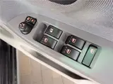 2022 Toyota Pixis Joy F X SA III ☆ Genuine Navigation System ☆ Backup Camera ☆ ETC ☆ Automatic Transmission High Beam Black Sedan for sale, Japanese used car export - photo 20 of 54 | GULJI TRADERS