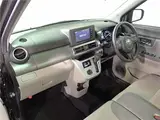 2022 Toyota Pixis Joy F X SA III ☆ Genuine Navigation System ☆ Backup Camera ☆ ETC ☆ Automatic Transmission High Beam Black Sedan for sale, Japanese used car export - photo 23 of 54 | GULJI TRADERS