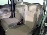 2022 Toyota Pixis Joy F X SA III ☆ Genuine Navigation System ☆ Backup Camera ☆ ETC ☆ Automatic Transmission High Beam Black Sedan for sale, Japanese used car export - photo 27 of 54 | GULJI TRADERS