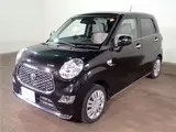 2022 Toyota Pixis Joy F X SA III ☆ Genuine Navigation System ☆ Backup Camera ☆ ETC ☆ Automatic Transmission High Beam Black Sedan for sale, Japanese used car export - photo 28 of 54 | GULJI TRADERS