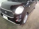 2022 Toyota Pixis Joy F X SA III ☆ Genuine Navigation System ☆ Backup Camera ☆ ETC ☆ Automatic Transmission High Beam Black Sedan for sale, Japanese used car export - photo 29 of 54 | GULJI TRADERS