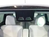 2022 Toyota Pixis Joy F X SA III ☆ Genuine Navigation System ☆ Backup Camera ☆ ETC ☆ Automatic Transmission High Beam Black Sedan for sale, Japanese used car export - photo 31 of 54 | GULJI TRADERS