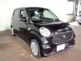 2022 Toyota Pixis Joy F X SA III ☆ Genuine Navigation System ☆ Backup Camera ☆ ETC ☆ Automatic Transmission High Beam Black Sedan for sale, Japanese used car export - photo 32 of 54 | GULJI TRADERS
