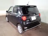 2022 Toyota Pixis Joy F X SA III ☆ Genuine Navigation System ☆ Backup Camera ☆ ETC ☆ Automatic Transmission High Beam Black Sedan for sale, Japanese used car export - photo 34 of 54 | GULJI TRADERS