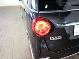 2022 Toyota Pixis Joy F X SA III ☆ Genuine Navigation System ☆ Backup Camera ☆ ETC ☆ Automatic Transmission High Beam Black Sedan for sale, Japanese used car export - photo 35 of 54 | GULJI TRADERS