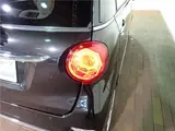 2022 Toyota Pixis Joy F X SA III ☆ Genuine Navigation System ☆ Backup Camera ☆ ETC ☆ Automatic Transmission High Beam Black Sedan for sale, Japanese used car export - photo 36 of 54 | GULJI TRADERS