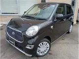 2022 Toyota Pixis Joy FXSA3 Black Sedan for sale, Japanese used car export - photo 1 of 16 | GULJI TRADERS