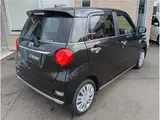 2022 Toyota Pixis Joy FXSA3 Black Sedan for sale, Japanese used car export - photo 2 of 16 | GULJI TRADERS