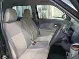 2022 Toyota Pixis Joy FXSA3 Black Sedan for sale, Japanese used car export - photo 3 of 16 | GULJI TRADERS