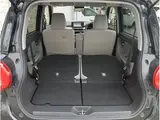 2022 Toyota Pixis Joy FXSA3 Black Sedan for sale, Japanese used car export - photo 4 of 16 | GULJI TRADERS