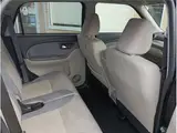 2022 Toyota Pixis Joy FXSA3 Black Sedan for sale, Japanese used car export - photo 5 of 16 | GULJI TRADERS