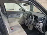 2022 Toyota Pixis Joy FXSA3 Black Sedan for sale, Japanese used car export - photo 6 of 16 | GULJI TRADERS