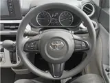 2022 Toyota Pixis Joy FXSA3 Black Sedan for sale, Japanese used car export - photo 7 of 16 | GULJI TRADERS