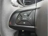 2022 Toyota Pixis Joy FXSA3 Black Sedan for sale, Japanese used car export - photo 8 of 16 | GULJI TRADERS