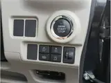 2022 Toyota Pixis Joy FXSA3 Black Sedan for sale, Japanese used car export - photo 9 of 16 | GULJI TRADERS