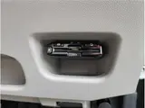 2022 Toyota Pixis Joy FXSA3 Black Sedan for sale, Japanese used car export - photo 10 of 16 | GULJI TRADERS