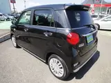 2022 Toyota Pixis Joy FXSA3 Black Sedan for sale, Japanese used car export - photo 2 of 53 | GULJI TRADERS