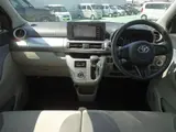 2022 Toyota Pixis Joy FXSA3 Black Sedan for sale, Japanese used car export - photo 3 of 53 | GULJI TRADERS