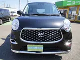 2022 Toyota Pixis Joy FXSA3 Black Sedan for sale, Japanese used car export - photo 4 of 53 | GULJI TRADERS