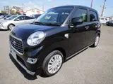 2022 Toyota Pixis Joy FXSA3 Black Sedan for sale, Japanese used car export - photo 5 of 53 | GULJI TRADERS