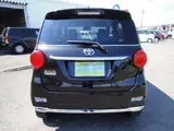 2022 Toyota Pixis Joy FXSA3 Black Sedan for sale, Japanese used car export - photo 6 of 53 | GULJI TRADERS