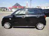 2022 Toyota Pixis Joy FXSA3 Black Sedan for sale, Japanese used car export - photo 7 of 53 | GULJI TRADERS