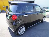 2022 Toyota Pixis Joy FXSA3 Black Sedan for sale, Japanese used car export - photo 8 of 53 | GULJI TRADERS