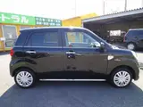 2022 Toyota Pixis Joy FXSA3 Black Sedan for sale, Japanese used car export - photo 9 of 53 | GULJI TRADERS